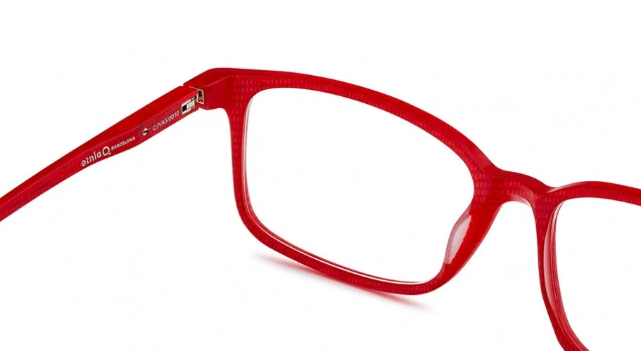 Etnia Barcelona CROMARTY Eyeglasses - view 25